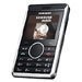 Accessoires pour Samsung P310