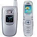 Accessoires pour Samsung P510