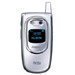 Accessoires pour Samsung P518