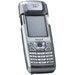 Accessoires pour Samsung P860