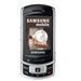 Accessoires pour Samsung P930