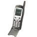 Accessoires pour Samsung Q100