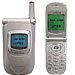Accessoires pour Samsung Q200