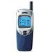 Accessoires pour Samsung R200