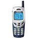 Accessoires pour Samsung R210