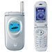 Accessoires pour Samsung S100