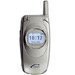 Accessoires pour Samsung S300