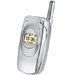 Accessoires pour Samsung S307