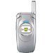 Accessoires pour Samsung S308