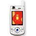 Accessoires pour Samsung S341i