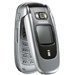 Accessoires pour Samsung S342i