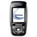 Accessoires pour Samsung S400i