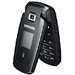Accessoires pour Samsung S401i