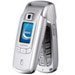 Accessoires pour Samsung S410i