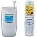 Accessoires pour Samsung S500
