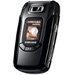 Accessoires pour Samsung S500i