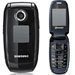 Accessoires pour Samsung S501i