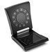 Accessoires pour Samsung Serene