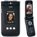 Accessoires pour Samsung SPH-A900
