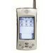 Accessoires pour Samsung SPH-i300