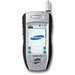 Accessoires pour Samsung SPH-i330