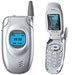 Accessoires pour Samsung T100