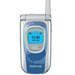 Accessoires pour Samsung T200