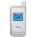 Accessoires pour Samsung T410