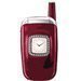 Accessoires pour Samsung T500