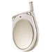 Accessoires pour Samsung T700