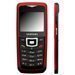 Accessoires pour Samsung U100