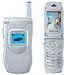 Accessoires pour Samsung V100