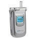 Accessoires pour Samsung v206
