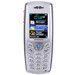 Accessoires pour Samsung X120