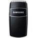 Accessoires pour Samsung X150