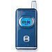 Accessoires pour Samsung X400
