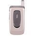 Accessoires pour Samsung X430