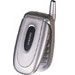 Accessoires pour Samsung X450