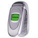 Accessoires pour Samsung X460