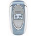 Accessoires pour Samsung X475