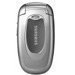Accessoires pour Samsung X480