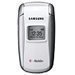 Accessoires pour Samsung X490