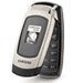 Accessoires pour Samsung X500