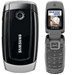 Accessoires pour Samsung X510