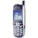 Accessoires pour Samsung X600