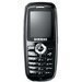Accessoires pour Samsung X620