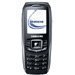 Accessoires pour Samsung X630