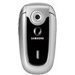 Accessoires pour Samsung X640