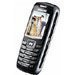 Accessoires pour Samsung X700