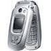 Accessoires pour Samsung X800